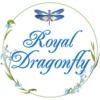 royaldragonfly